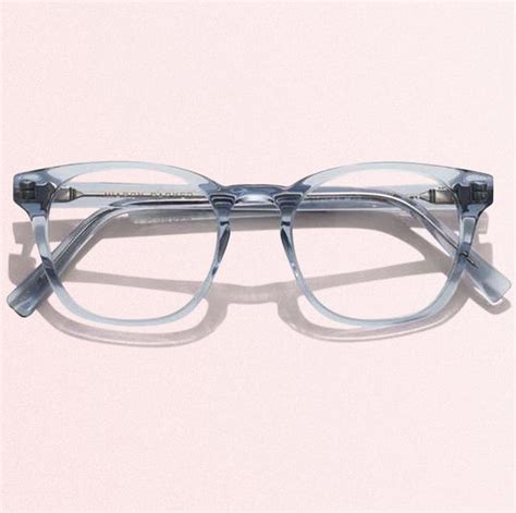 12 Best Places To Buy Glasses Online In Canada for 2024.